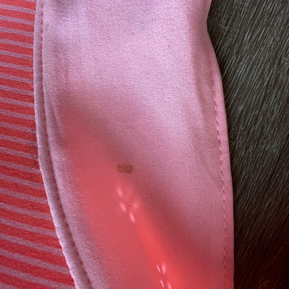 Lululemon Visor Cap - image 3